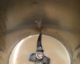 Foto del paso 1 de la receta Bizcocho de leche condensada con thermomix