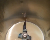 Foto del paso 1 de la receta: Bizcocho de leche condensada con thermomix