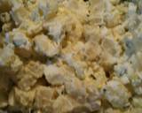Hawaiian Potato Salad, Mother's Day recipe step 8 photo