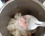 लीची शरबत रेसिपी चरण 3 फोटो