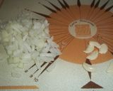 Foto del paso 3 de la receta Longanizas blancas al Enrique Mendoza