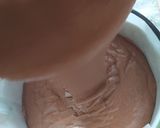 Foto del paso 5 de la receta: Pastel de chocolate