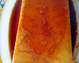Foto del paso 1 de la receta: Flan de queso en Monsieur Plus