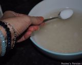 A picture of step 9 of My chicken biryani.