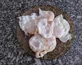 Foto del paso 7 de la receta: Arroz a la cubana