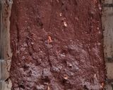 Foto del paso 3 de la receta: Brownie saludable sin azúcares agregados ni edulcorantes 🍫