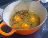 Foto del paso 4 de la receta: Lomo de cerdo en salsa javenés (Java Pork)