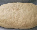 Foto del paso 5 de la receta Coca de Sant Joan