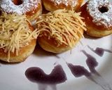 Foto langkah ke 6 dari resep Donat lembut 1 telur.
