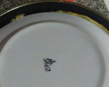 Foto del paso 6 de la receta: Tortilla de papas al horno