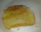 Foto del paso 4 de la receta: Rico y Calientito