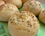 Foto langkah ke 11 dari resep Roti Lembut Empuk anti gagal.