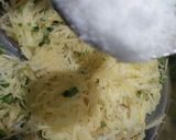 ફરાળી પોટેટો ચીલા (Farali Potato Chila Recipe In Gujarati) રેસીપી સ્ટેપ1ફોટો