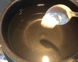 Hình bước làm 3 của món Bulgogi soup - maangchi