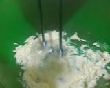 Foto del paso 1 de la receta: Frosting de chocolate