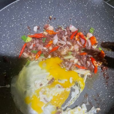 Langkah 2