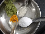 ખમણ(Khaman Recipe in Gujarati)