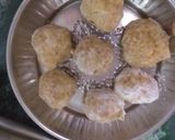 A picture of step 5 of Varat ke aloo vade.