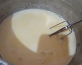 Foto del paso 7 de la receta: Tartas dulces 😋