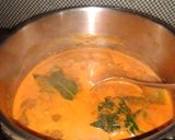 Foto langkah ke 2 dari resep Asam Padeh Daging.