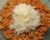 Bolognese bulgur🍲 recept fázis 2 fotója