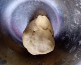 Foto del paso 3 de la receta: Galleta