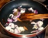 A picture of step 7 of Gobhi Ki Curry | Cauliflower Curry.