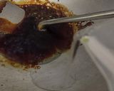 Foto langkah ke 3 dari resep Sate Telor Puyuh (Tanpa gula merah Tanpa Kecap).
