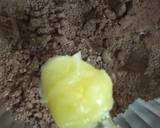 Choco-Biki Balls (No Cooking) recipe step 3 photo