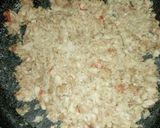 Foto langkah ke 3 dari resep Sambel Tempe.