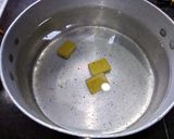 Foto del paso 2 de la receta: Locro de zapallo