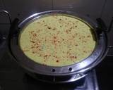 Leave Dhokla recipe step 7 photo