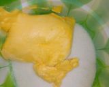 Cup cakematakin girki1 hoto