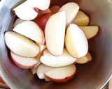 Foto del paso 2 de la receta: Papas rústicas