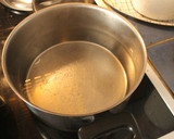 Foto del paso 11 de la receta: Almu, ommeleteado y verdurozo, con fugazzas calientitas, los calentitos son los panchosss