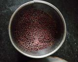 સ્પ્રાઉટ મગ (Sprout Moong Recipe In Gujarati) રેસીપી સ્ટેપ3ફોટો