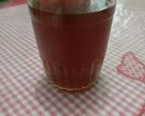 Foto langkah ke 3 dari resep 04 minuman herbal 😍.