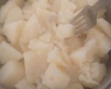 صورة لخطوة 4 من وصفة بوريه بالمرقاز - Purée