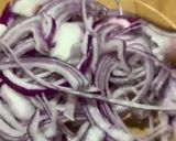 Foto del paso 6 de la receta: Camarones a la Jauregrill