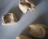Foto del paso 4 de la receta: Pan de muerto