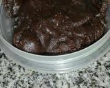 Foto del paso 2 de la receta: Brigadeiro