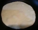 صورة لخطوة 2 من وصفة مقلوب تونسي بلمسة جزائرية 🌮