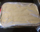 A picture of step 3 of Mango Ice Cream.