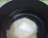 Foto langkah ke 10 dari resep 272. Madona Cake.