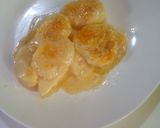 Foto del paso 9 de la receta: Papas a la crema Miriam