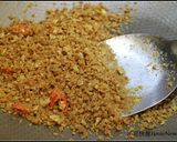 【無敵下飯菜】豆酥松阪豬的食譜步驟4照片