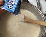 Foto del paso 3 de la receta Arroz con leche 🥛
