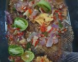 Foto langkah ke 4 dari resep Pecak Gurame.