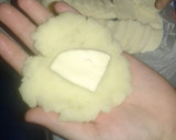 Foto del paso 4 de la receta: Bombas de papa