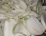 Foto del paso 6 de la receta: Chow Mein